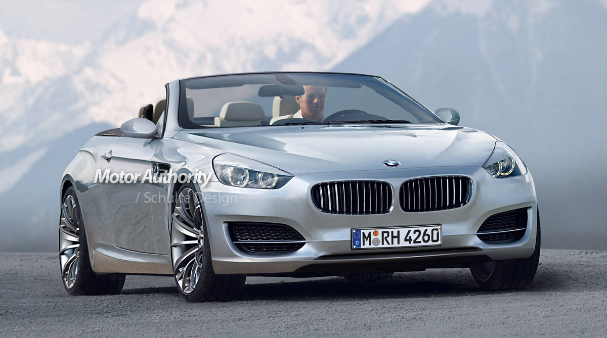 m3 bmw,bmw 2011,audi,2012 bmw,bmw x6,mercedes,bmw x5,bmw 3,bmw coupe,bmw car