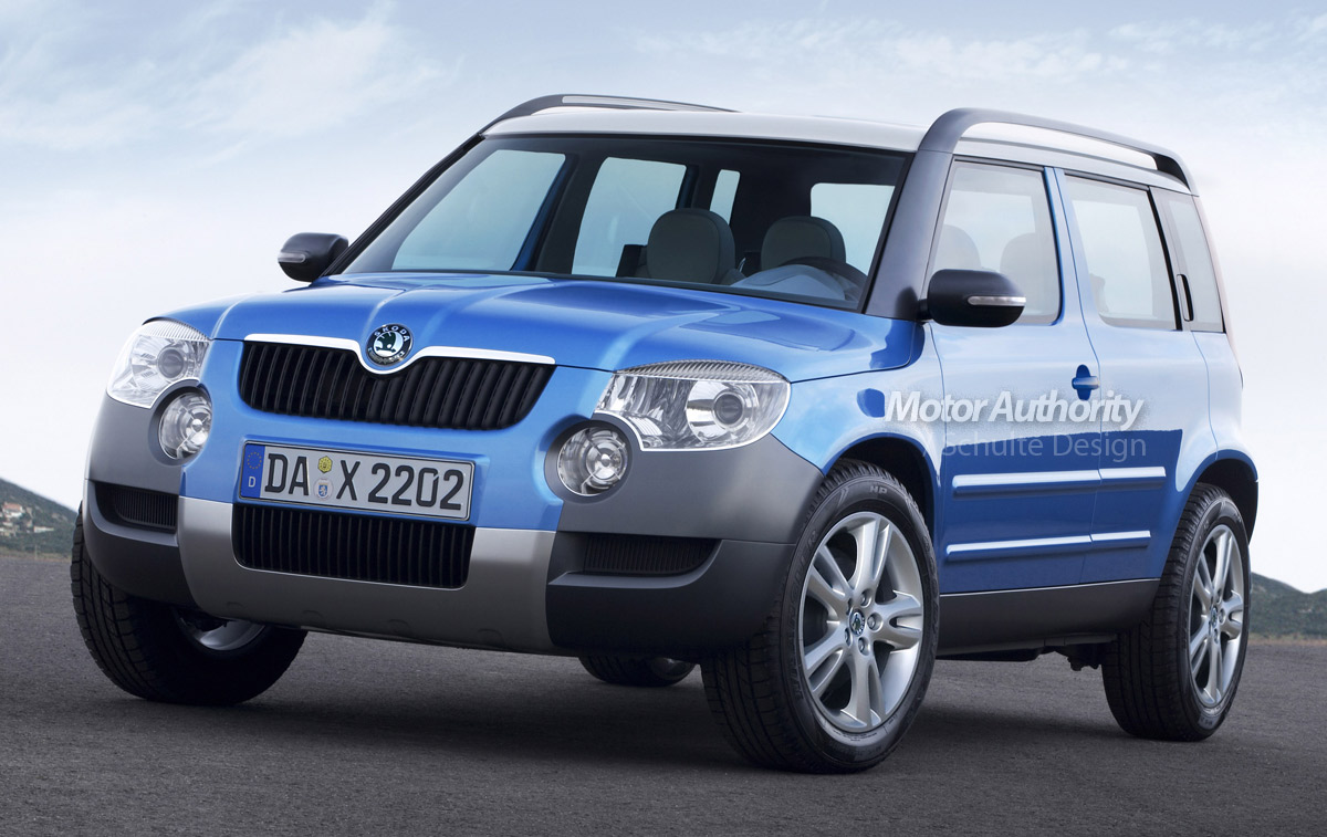 skoda_yeti_2_521.jpg