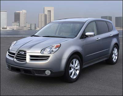 subaru_tribeca_1_bg_107.jpg