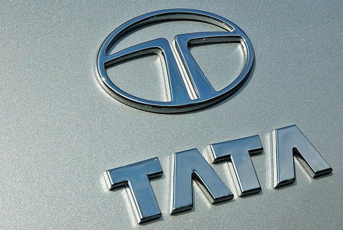 tata_logo_576.jpg