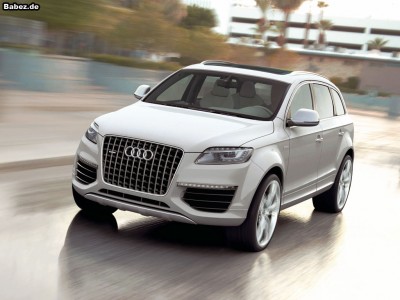 audi q8 1 482