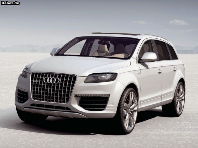 audi q8 1 482