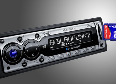 blaupunkt 1.jpg