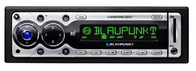 blaupunkt 2.jpg