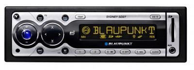blaupunkt 3.jpg