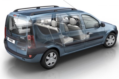 dacia logan mcv 1.jpg