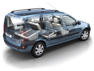 dacia logan mcv 2.jpg