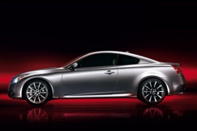 t_infinity_g37_coupe_2_129.jpg