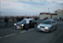 500E