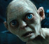 Gollum