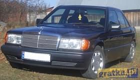 12039696319668_A_M.jpg