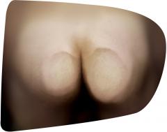 429825823_0043e12357_o.jpg
