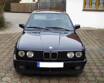 bmw_350_01.jpg
