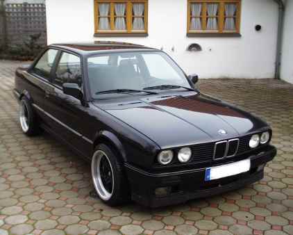 bmw_350_04.jpg
