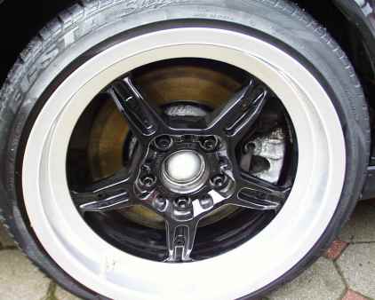 bmw_350_05.jpg