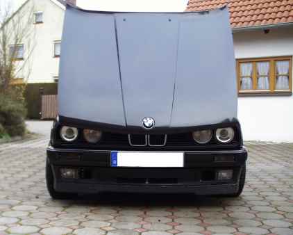bmw_350_06.jpg