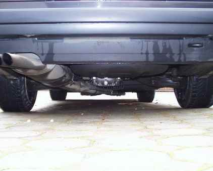 bmw_350_09.jpg