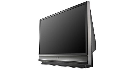 bravia_kdf-50e3000.jpeg