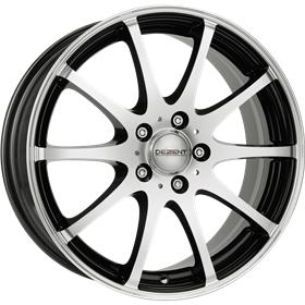 dezent-v-dark-33-f-f-l280-sk3.jpg