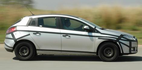 fiat_bravo_2.jpg