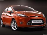 Ford-Fiesta_S_2009_thumbnail_01.jpg