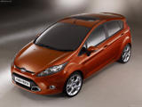 Ford-Fiesta_S_2009_thumbnail_02.jpg