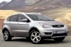 ford x-max 1.jpg