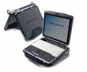 itronix_gobook_xr-1.jpeg