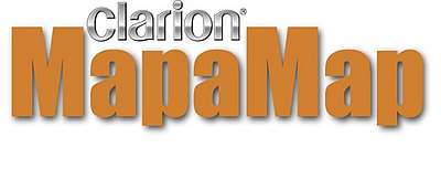 MapaMap_Clarion.jpg