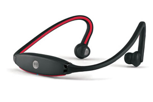 moto_bluetooth.jpg