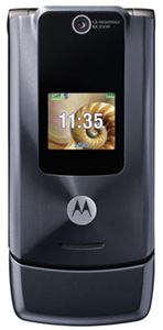 moto_W510.jpg