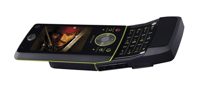 moto_Z8.jpg