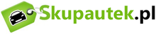 skupautek.png