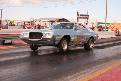 10713-1972-Ford-Torino.jpg