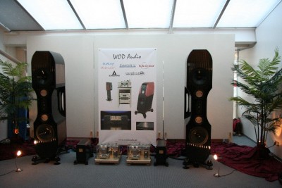 2006munchen-kharma-sys.jpg