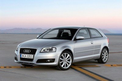 2009 Audi A3 1.jpg