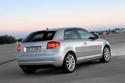 2009 Audi A3 2.jpg