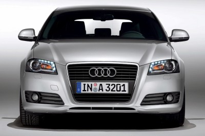 2009 Audi A3 3.jpg