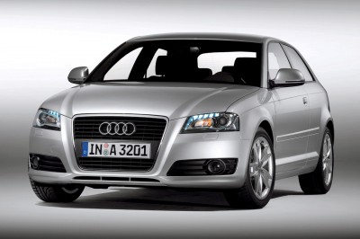 2009 Audi A3 4.jpg