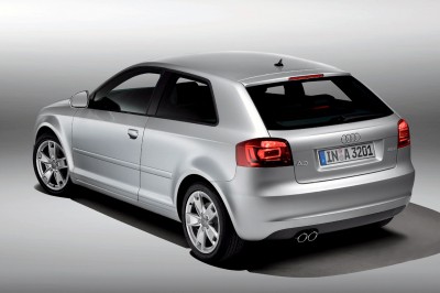 2009 Audi A3 5.jpg