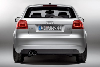 2009 Audi A3 6.jpg