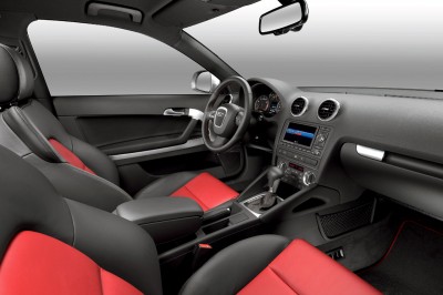 2009 Audi A3 7.jpg