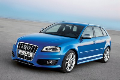 2009 Audi S3 Sportback 1.jpg