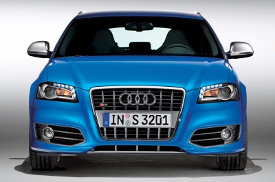 2009 Audi S3 Sportback 3.jpg