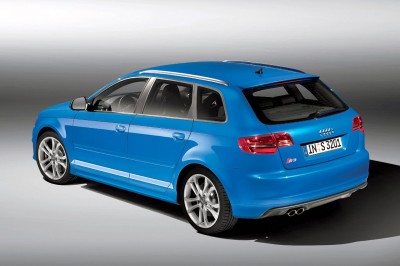 2009 Audi S3 Sportback 4.jpg