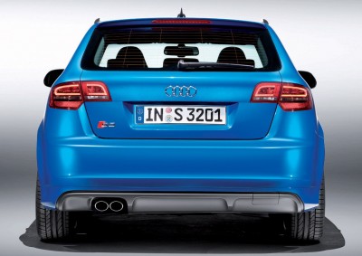 2009 Audi S3 Sportback 5.jpg