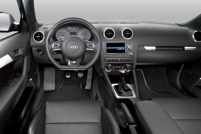 2009 Audi S3 Sportback 6.jpg