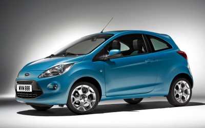 2009-ford-ka1.jpg