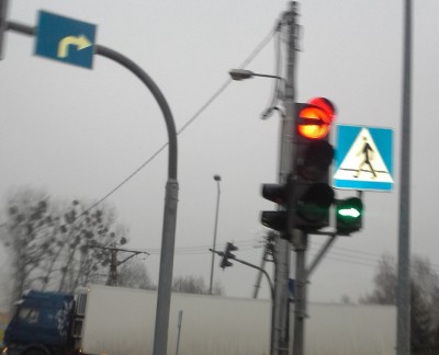20151216_083559.jpg