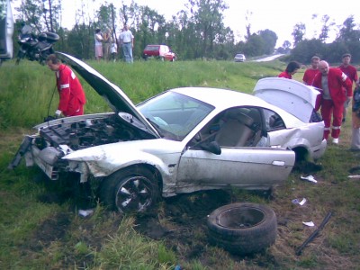 27052007.jpg